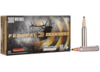 Image of Federal Premium Trophy Copper 300 Win Mag Ammo category