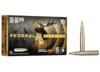 Image of Federal Premium Trophy Bonded Tip Ammunition category