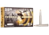 Image of Federal Premium Trophy Bonded Tip .30-06 Springfield Ammo category