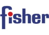 Image of Fisher Security category