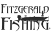 Image of Fitzgerald Fishing category