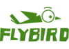 Image of Flybird Fitness category