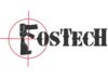 Image of Fostech category