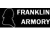 Image of Franklin Armory category