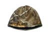 Image of Men's Hats &amp; Headwear category