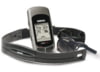 Image of Garmin Edge GPS category