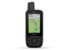 Image of Garmin GPSMAP Marine Electrical category