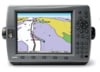 Image of Garmin GPSMAP GPS category