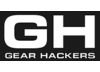 Image of Gear Hackers category