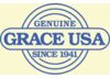 Image of Grace USA category