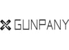 Image of Gunpany category