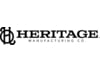 Image of Heritage Manufacturing category