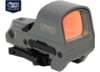 Image of Red Dot Sights &amp; Accessories category