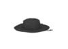 Image of Men's Hats &amp; Headwear category