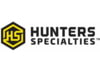 Image of Hunters Specialties category