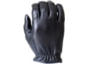 Image of Police &amp; Duty Gloves category