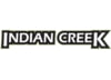 Image of Indian Creek category