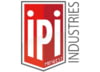 Image of IPI Industries category