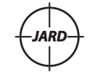 Image of JARD category