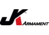 Image of JK Armament category