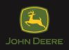 Image of John Deere category