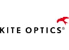 Kite Optics