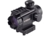 Image of Holographic Red Dot Sights category