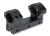 Image of Riflescope Mounts &amp; Bases category