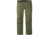 Image of Men's Rain Pants category