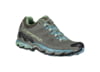 Image of Women's Trailrunning Shoes category