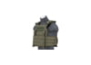 Image of Bulletproof Vests category