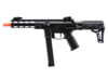 Image of Airsoft Guns &amp; Accessories category