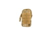 Image of Military &amp; Tactical Pouches category