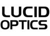 Image of Lucid Optics category