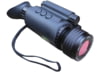 Image of Night Vision Monocular category