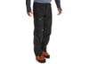 Image of Men's Tactical Pants category