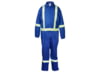 Image of Coveralls category