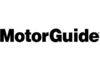 Image of Motorguide category