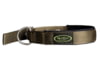 Image of Dog Collars category