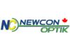 Image of Newcon Optik category