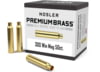 Image of Rifle Brass Cases category