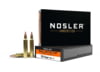 Image of 204 Ruger Ammo category