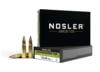 Image of Nosler E-Tip 7.62x39mm Ammo category