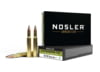 Image of .30-06 Ammo category