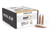 Image of Nosler RDF Reloading Equipment category