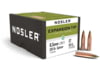 Image of Nosler E-Tip Reloading Equipment category