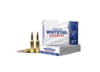 Image of 6.5 Creedmoor Ammo category