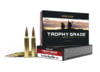 Image of 7mm Remington Magnum Ammo category