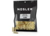 Image of Nosler Nosler Bulk Brass Rifle Brass Cases category