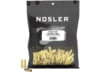 Image of Nosler Nosler Bulk Brass Reloading Components category